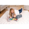 image:imageManhattan Toy Wimmer Seek amp Peek Book