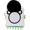 image:imageManhattan Toy Wimmer Seek amp Peek Book