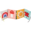 image:imageManhattan Toy Wimmer Seek amp Peek Book