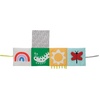 image:imageManhattan Toy Wimmer Seek amp Peek Book