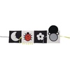 image:imageManhattan Toy Wimmer Seek amp Peek Book