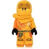 image:imageLEGO Ninjago Arin Plush Minigifure