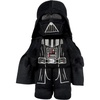 image:imageLEGO Star Wars Mandalorian 13 Plush CharacterDarth Vader
