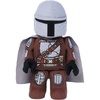 image:imageLEGO Star Wars Mandalorian 13 Plush CharacterMandalorian