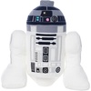 image:imageLEGO Star Wars Mandalorian 13 Plush CharacterR2D2