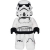 Stormtrooper