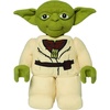 image:imageLEGO Star Wars Mandalorian 13 Plush CharacterYoda
