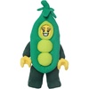 image:imageLego Minifigure Shark Suit Guy 14 Plush CharacterCharacters  Character