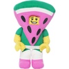 image:imageLego Minifigure Shark Suit Guy 14 Plush CharacterClassic