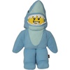 Shark Suit Guy