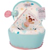 image:imageLove Stella My First Potty Accessory Play Set with Flushing Sound by Manhattan Toy