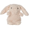image:imageManhattan Toy Bitty Buddies Winken Cream Baby Bunny Stuffed Animal 6Modern