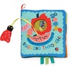image:imageManhattan Toy Bugging Through Sensory Book