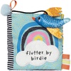 image:imageManhattan Toy Cherry Blossom Days Flutter by Birdie Soft Activity Book for Babies