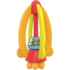 image:imageManhattan Toy My Rocket Baby Rattle amp Teething ToyMy Rocket
