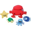 Crab