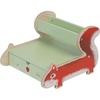 image:imageManhattan Toy Nutty Squirrel Pizzeria Toddler amp Kids Pretend Play Cooking Toy Set