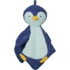 image:imageManhattan Toy Penny Penguin ScrubaDubbie Bathtime Puppet Washcloth for Infants Toddlers and KidsPenny Penguin
