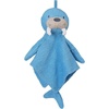 image:imageManhattan Toy Penny Penguin ScrubaDubbie Bathtime Puppet Washcloth for Infants Toddlers and KidsWalter Walrus