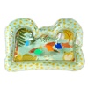 image:imageManhattan Toy Riverbend Water Pat Mat Tummy Time Toy for Babies and Toddlers