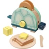 image:imageManhattan Toy Toasty Turtle Toddler amp Kids Pretend Play Cooking Toy Set