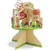 image:imageManhattan Toy Tree Top Adventure Activity Center 2250 x 1800 x 1800 InchesActivity Center