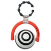 image:imageManhattan Toy Wimmer Bullseye Ball