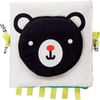 image:imageManhattan Toy Wimmer Seek amp Peek Book