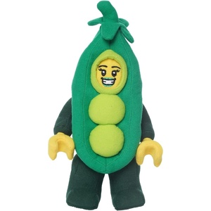 image:imageLego Minifigure Shark Suit Guy 14 Plush CharacterCharacters  Character