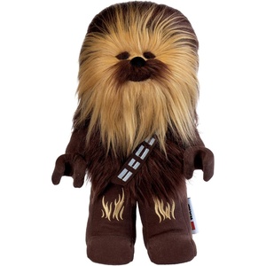 image:imageLego Star Wars Chewbacca 13 Plush CharacterChewbacca