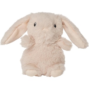 image:imageManhattan Toy Bitty Buddies Winken Cream Baby Bunny Stuffed Animal 6Modern
