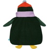 image:imageManhattan Toy Any Year Hanging Christmas Polly Penguin Plush Advent Countdown Calendar and Holiday Decor for 3 Years and Up
