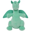 image:imageManhattan Toy Brightfuls Lolly Dragon 11 Stuffed Animal Plush ToyJade