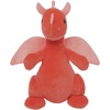 image:imageManhattan Toy Brightfuls Lolly Dragon 11 Stuffed Animal Plush ToyRed