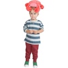 image:imageManhattan Toy Growly Velveteen TRex Dinosaur Stuffed Animal 11Crabby Abby