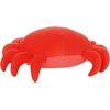 image:imageManhattan Toy Growly Velveteen TRex Dinosaur Stuffed Animal 11Crabby Abby