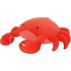image:imageManhattan Toy Growly Velveteen TRex Dinosaur Stuffed Animal 11Crabby Abby