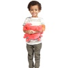 image:imageManhattan Toy Growly Velveteen TRex Dinosaur Stuffed Animal 11Crabby Abby