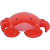 image:imageManhattan Toy Growly Velveteen TRex Dinosaur Stuffed Animal 11Crabby Abby