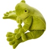 image:imageManhattan Toy Growly Velveteen TRex Dinosaur Stuffed Animal 11Fidgety Frog