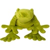 image:imageManhattan Toy Growly Velveteen TRex Dinosaur Stuffed Animal 11Fidgety Frog