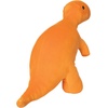 image:imageManhattan Toy Growly Velveteen TRex Dinosaur Stuffed Animal 11Growly