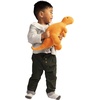 image:imageManhattan Toy Growly Velveteen TRex Dinosaur Stuffed Animal 11Growly