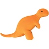 image:imageManhattan Toy Growly Velveteen TRex Dinosaur Stuffed Animal 11Growly
