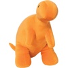 image:imageManhattan Toy Growly Velveteen TRex Dinosaur Stuffed Animal 11Growly