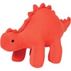image:imageManhattan Toy Growly Velveteen TRex Dinosaur Stuffed Animal 11Gummy