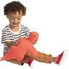 image:imageManhattan Toy Growly Velveteen TRex Dinosaur Stuffed Animal 11Gummy