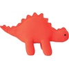 image:imageManhattan Toy Growly Velveteen TRex Dinosaur Stuffed Animal 11Gummy