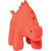 image:imageManhattan Toy Growly Velveteen TRex Dinosaur Stuffed Animal 11Gummy