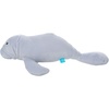 image:imageManhattan Toy Growly Velveteen TRex Dinosaur Stuffed Animal 11Mopey Manatee